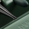 Набор съемников стопорных колец (4 предм.), SATA ST09911SJ