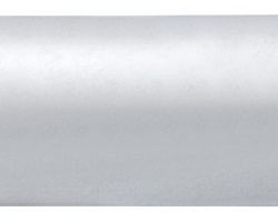 Головка торцевая шестигранная удлиненная, 1/4", 10мм. UNIOR 616889