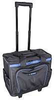 Сумка инструментальная на колесах UNIOR 628163