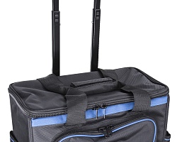 Сумка инструментальная на колесах UNIOR 628163