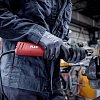 Машина прямошлифовальная FLEX DGE 8-32 522279