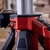 Мачта осветительная FLEX  TL 4000 18.0/230 530375
