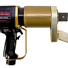 Гайковерт моментный пневматический 70 DX RAD 26133
