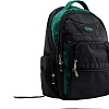 Рюкзак для инструментов 18" SATA ST95198SC