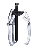 Съемник трехзахватный KUKKO 47-1-A