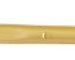 Ключ динамометрический искробезопасный, 1/2˝, 60-260Nм X-SPARK 309A-1008