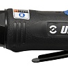 Трещотка пневматическая 1/4" UNIOR 627565
