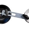 Центрирующее устройство с шаблоном для сверления EIBENSTOCK 3583A000
