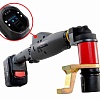 Гайковерт моментный угловой аккумуляторный SDM BATTERY 680P RAD 400202