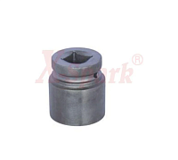 Головка торцевая ударная 3/4'' 30mm X-SPARK 3338A-30