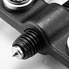 Съемник двухзахватный 3" (125-75мм.) SATA ST90623SC