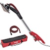 Машина шлифовальная для стен и потолков Giraffe® GE 7 + MH-T + SH FLEX 494542