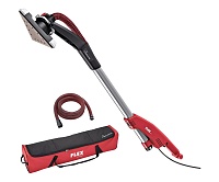 Машина шлифовальная для стен и потолков Giraffe® GE 7 + MH-T + SH FLEX 494542