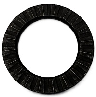 Шайба предохранительная M30 HEICO-ONE 244001040