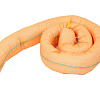 Бон Orange 20cm x 3m 4шт/уп SCHOELLER WB23B