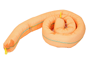 Бон Orange 20cm x 3m 4шт/уп SCHOELLER WB23B