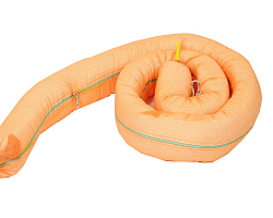 Бон Orange 20cm x 3m 4шт/уп SCHOELLER WB23B