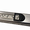 Ключ динамометрический 1/2" 60-350Nm TECNOGI 930