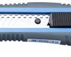 Нож для работы на высоте UNIOR 626289