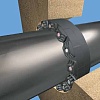 Уплотнитель кольцевых пространств Link Seal LS 315 2-025-00146