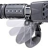 Молоток отбойный DH 5 SDS-max FLEX 365920