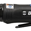 Трещотка пневматическая 3/8" UNIOR 627566
