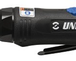 Трещотка пневматическая 3/8" UNIOR 627566