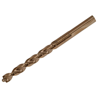 Сверло 2х49х24 мм DT5537-QZ DeWALT