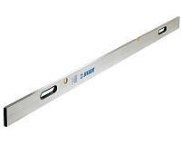 Правило 2500мм UNIOR 610754