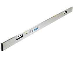 Правило 2500мм UNIOR 610754