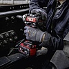 Гайковерт ударный аккумуляторный IW 1/2" 1500 18.0-EC/5.0 Set FLEX 532064-532739