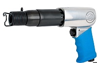 Молоток ударный пневматический UNIOR 617714