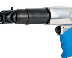 Молоток ударный пневматический UNIOR 617714