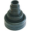 Манжета герметизирующая EndiT KT (ND200 150-0mm) (OD215 165-0mm) PSI 3-012-05505