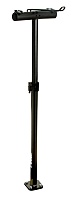 Стойка под двойной зажим ремонтного стенда PRO UNIOR 623249