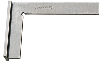 Угольник каменьщика с основанием 200мм. UNIOR 617156
