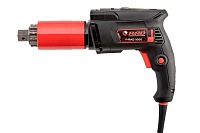 Гайковерт моментный сетевой V-RAD SELECT 2000 RAD 25634