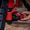 Мачта осветительная FLEX  TL 4000 18.0/230 530375