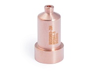 Сопло удлиненное для плазмотрона LC105 Lincoln Electric W03X0893-73A 