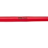Вороток Г-образный изолированный 1/2" 1000V UNIOR 615178