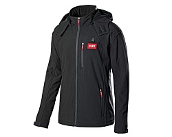 Куртка с подогревом FLEX TJ 10.8/18.0 M 417998