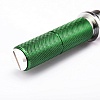 Ключ динамометрический 3/8˝, 5-25Nм SATA ST96212SC
