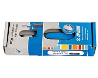 Открывашка с рукояткой UNIOR 613194