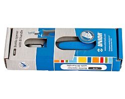 Открывашка с рукояткой UNIOR 613194