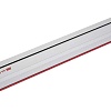 Шина направляющая GRS 80 FLEX 353280