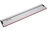 Шина направляющая GRS 160 FLEX 359351