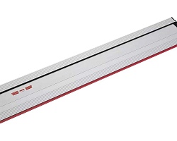 Шина направляющая GRS 160 FLEX 359351