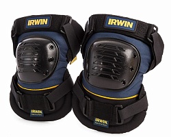 Наколенники профессиональные Swivel-Flex IRWIN 10503832