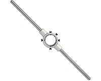 Плашкодержатель M 7-9 DIN225 RUKO 242259