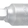 Переходник 1/2" - 3/8" UNIOR 603334